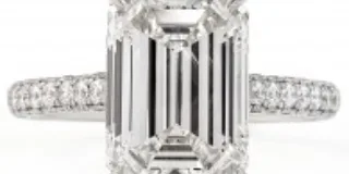 590056092-sor-37507-emerald-cut-diaomnd-three-row-ring_副本