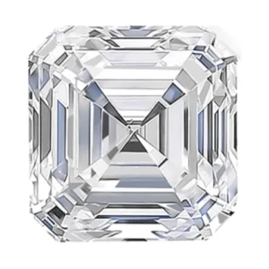 ASSCHER