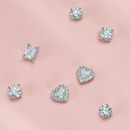 A Quick Guide to Lab-Grown Diamonds